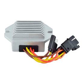 230-22174 Arrowhead Voltage Regulator Rectifier Fits Polaris - 188297 230-22174 Arrowhead Voltage Regulator Rectifier Fits Polaris - 188297