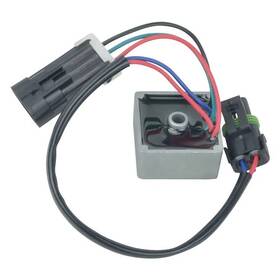 Arr240-22278 Arrowhead 240-22278 Starter Solenoid