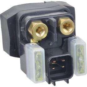 240-54017 Arrowhead Fits Yamaha Starter Relay