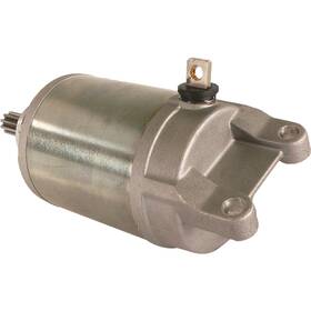 410-52298 Arrowhead Starter Fits Can-am - Atv