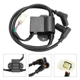420965756 Artudatech M571-a078 Cdi Box Igniter Fit For Ski-doo Skandic 380 500 Safari Formula Sl #6