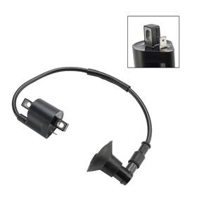 M571-a085 Artudatech Cdi Box Igniter Fit For Polaris Atv Predator 50 90 Can-am Mini Ds