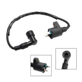 M571-a087 Artudatech Cdi Box Igniter Fit For Adly Atv 150 Sport/utility/crossroad Kayo Fox 70 Ttr-110