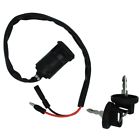 As1292sw106lm Unbranded Ignition Key Switch