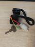 As1484sw125lm Unbranded Ignition Key Switch For Suzuki King Quad Atv