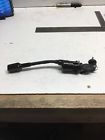 As1578sw138lm Caltric Ignition Key Switch Fits Polaris Sportsman Sawtooth