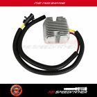Asf102340r01 Asspeedfat Direct Replacement Regulator Rectifier Fit Polaris Rzr Xp Power