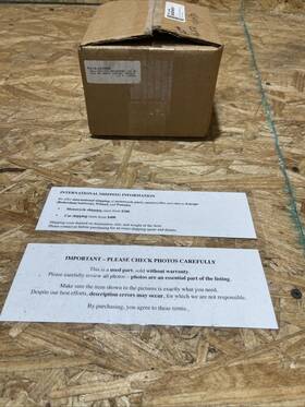 2415559 Asm-vcm Programmed Ind 4x