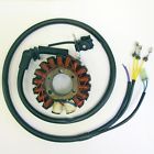 Rstrx450-b Assembly Ricky 2006-2009 Honda Stator Trx450er