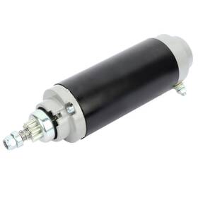 As05375501r Asspeedfat Starter For Mercury Outboard 0-79472-1 50-79472t2 50-884238t 18-5608 18-5643