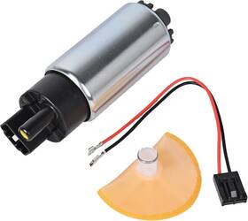 Aitfp57511 Astorports Oe Fuel Tank Pump Can Am Outlander 400 500 650 800 Xt Max Renegade Xxc 4x4