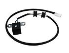 At-01309 Bronco Atv Ignition Coil