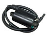 At-01315 Bronco Atv Ignition Coil
