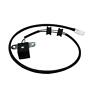 At-01316 Bronco Ignition Coil
