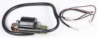 At-01317 Bronco Atv Ignition Coil