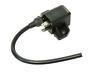 At-01349 Bronco Ignition Coil