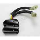 Kvf300a-b At-01604 - 183-2051 Bronco Spi Pickup