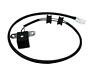 At-01606 Bronco Atv Coil