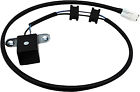At-01607 Bronco New Off Road Atv Pickup Coil