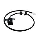 At-01613 Bronco Atv Coil