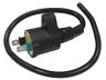 At-01678 Bronco Ignition Coil