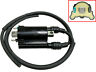 At-01682 Bronco Atv Ignition Coil