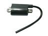 At-01900 Bronco Ignition Coil