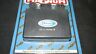 At-0505 Procom Performance Cdi Rev Box