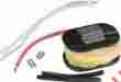 22-601 Atc200s Ricks Motorsport Electric Honda 200 1984-1986 Pulsar Coil