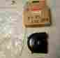 11341-965-000 Atc200x Honda Atc Oem Nos Stator Cover 200x 83 84 85 13-99