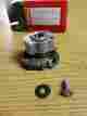 30220-427-164 Atc200x Honda Atc Oem Nos 200x Advanced Timing Unit Pulse Generator 24-41