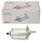 31200-ha0-004 Atc250es 31200-ha0-682 31200-ha6-682 Max Motosports Starter Honda Atv 1985-1986 Trx250 Fourtrax Trx 250 Big Red Atc250sx 31200-ha0-004 Atc250es 31200-ha0-682 31200-ha6-682 Max Motosports Starter Honda Atv 1985-1986 Trx250 Fourtrax Trx 250 Big Red Atc250sx