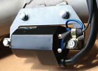 30500-957-003 Atc70 30500-957-013 New Spangler Ignition Coil 6 Volt Honda 1978-1985 3 Wheeler Three