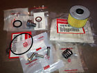 Atcs50es Atc250sx Cdi Black Honda 250 Big Red Trx 250x
