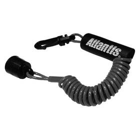 Stx15f Atlantis A2109 For Kawasaki Jet Ski 2004-2019 Standard Series Lanyard