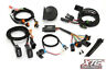 Ats-can-mw3 Xtc Power Products Self Canceling Utv Turn Signal 792625256275