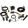 Ats-pol-xp16 Xtc Power Products Automatic Turn Signal System