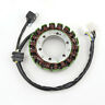 Atst-ar432371-22 Procom Arctic Cat Automatic Pro Com Stator