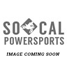Atst-ca412123-91 Ricks Electrics Outlander Atv Stator Rick