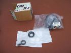3509-001 Atv Arctic Pn Assembly. Switch Left Start-run-light Cat Handlebar Nos