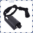 La911658cm Atv Ignition Coil For Yamaha Raptor 700 700r Yfm700 2006-2019