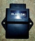 Atv-z4001-a Blackbox Performance Arctic Cat Cdi Ecu Ignition Rev Box Dvx