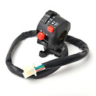 Atv50150 Hot June Chinese Atv Mini Quad Left Side 648839036922