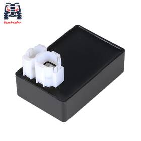 Amp2127664 Atvwrlod For Honda Trx250ex 2001 2002 2003 2004 2005 2006 2007 2008 Cdi Box New