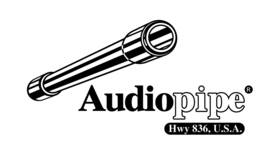 Atv-3230 Audiopipe Replacement Coils