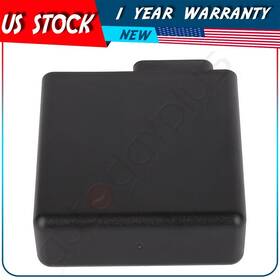 Adp16228701s Autodayplus Cdi Ecu Ignition Rev Box For Suzuki Z250 2004-2009