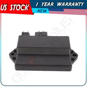 Adp16228801s Autodayplus Cdi Ecu Ignition Rev Box For Yamaha Raptor 350 2004-2013