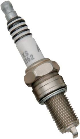 Xs4162 Autolite Iridium Xtreme Sport Spark Plug Each #xs4162 Can-am/polaris/bombardier