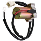 0453478 Automodplanet Starter For Polaris Atv Outlaw Sportsman Replaces Returned Ianbmf