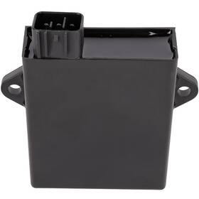 Ats27162t10276 Autoparts Union Cdi Box For 2003-2005 Bombardier Ds650 High Performance